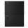 Lenovo ThinkPad X1 Carbon 8 i7-10510U/16GB/512/Win10P - 590419 - zdjęcie 7
